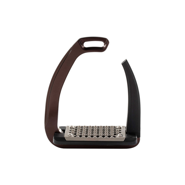 Acavallo Strzemiona REL-X Easy