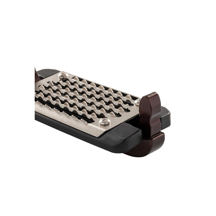 Acavallo Strzemiona REL-X Easy