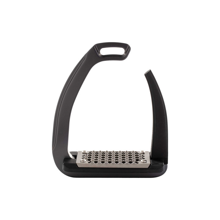 Acavallo Stirrups REL-X Easy