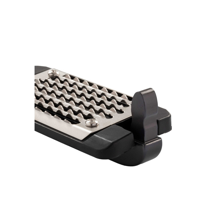 Acavallo Strzemiona REL-X Easy