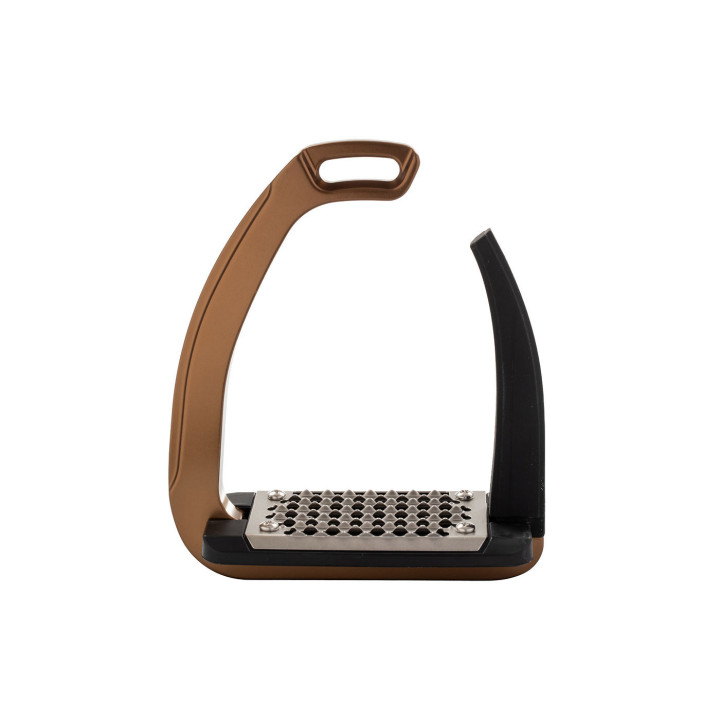 Acavallo Strzemiona REL-X Easy