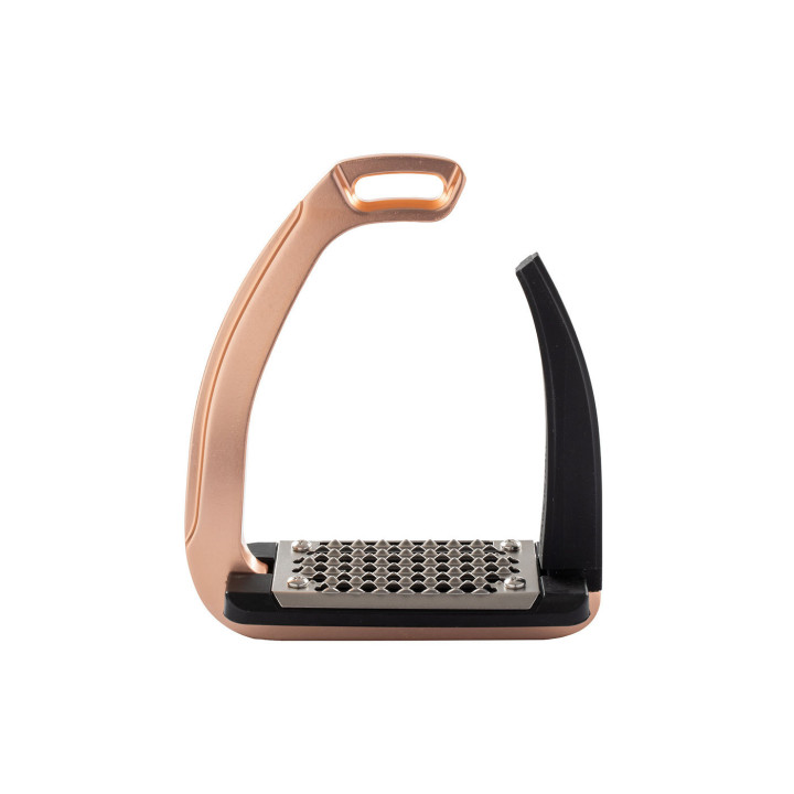 Acavallo Strzemiona REL-X Easy