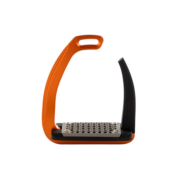 Acavallo Strzemiona REL-X Easy