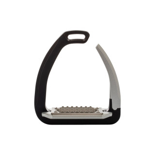Acavallo Stirrups REL-X 180