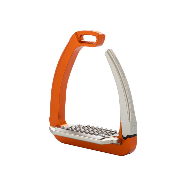 Acavallo Strzemiona REL-X 180