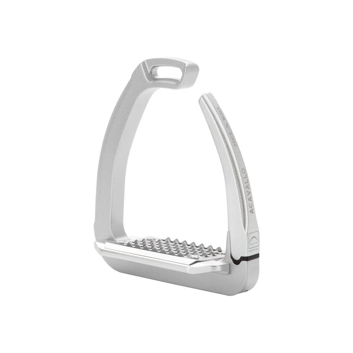 Acavallo Strzemiona REL-X 180