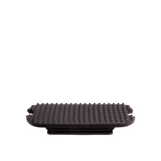 BR Stirrup Treads Classic