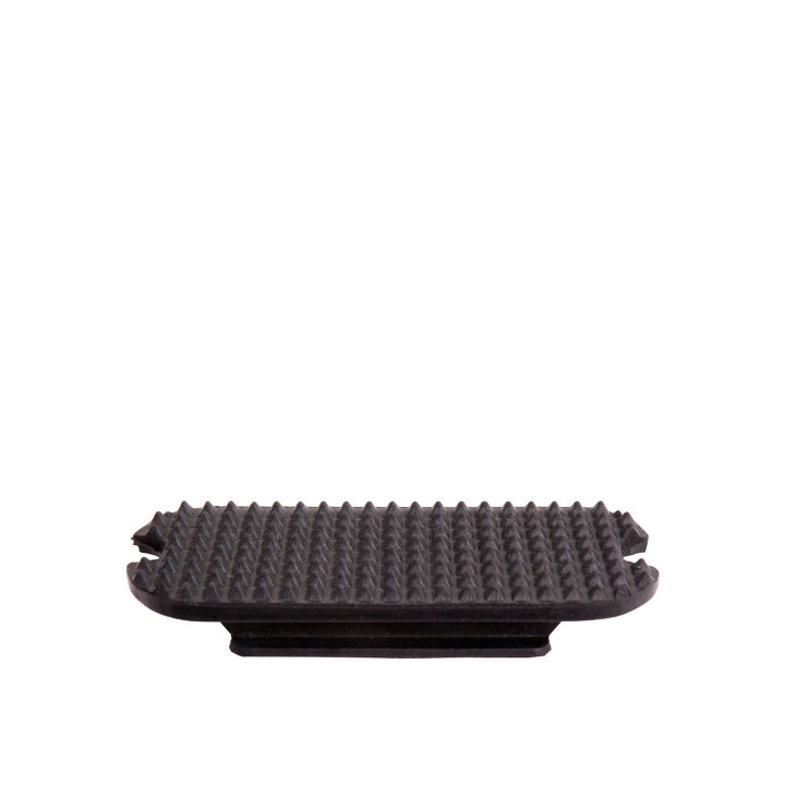 BR Stirrup Treads Classic