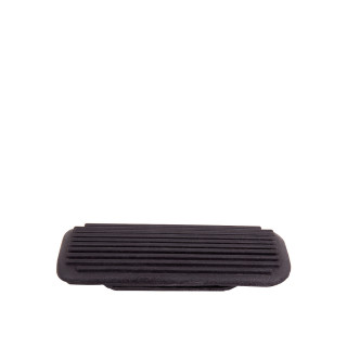 BR Stirrup Treads Rectangular