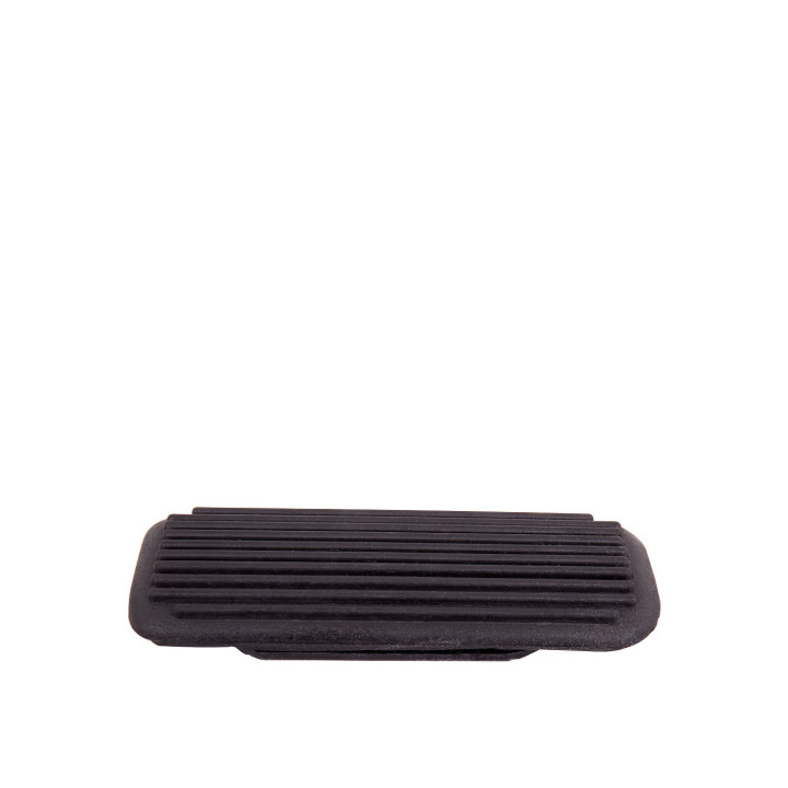 BR Stirrup Treads Rectangular