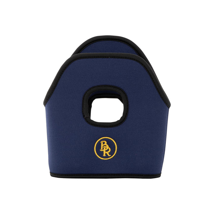 BR Stirrup Covers