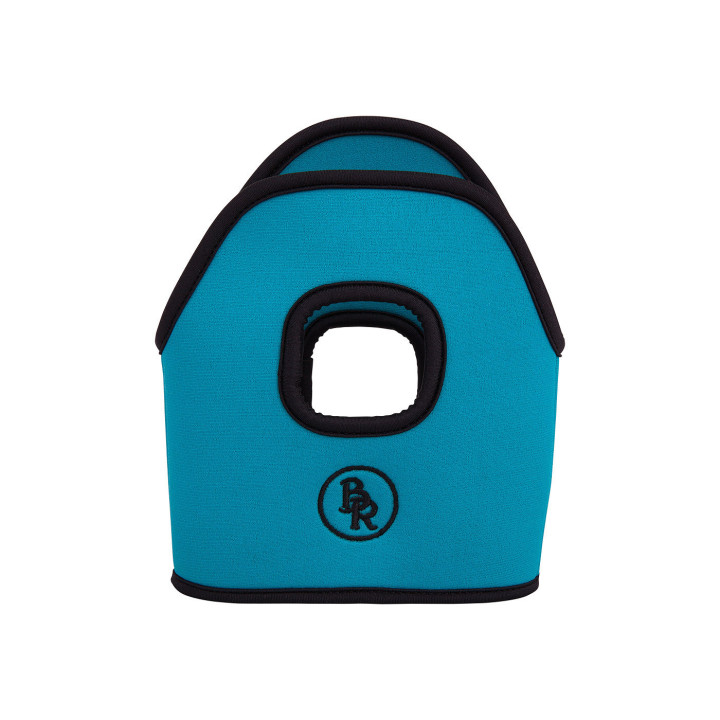 BR Stirrup Covers