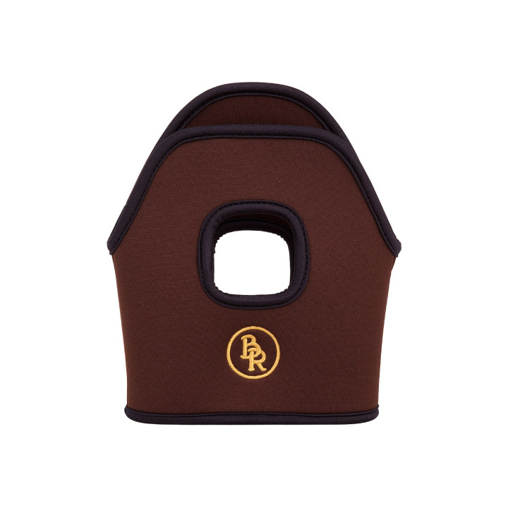 BR Stirrup Covers