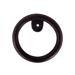 BR Rubber Ring for BR Safety Stirrups