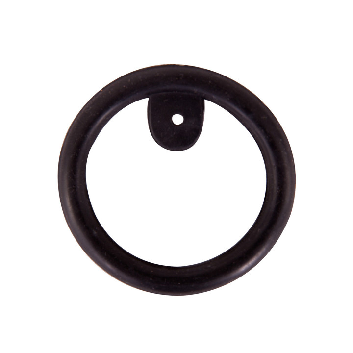 BR Rubber ring do BR Safety Stirrups