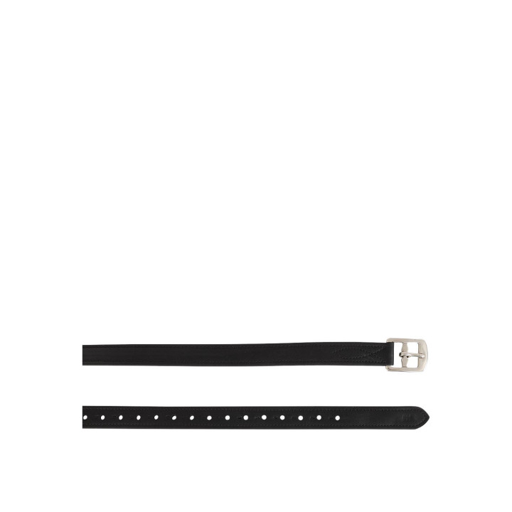 Premiere Stirrup Leathers Vegan