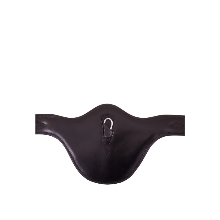 BR Girth Eastbourne with Stud Guard