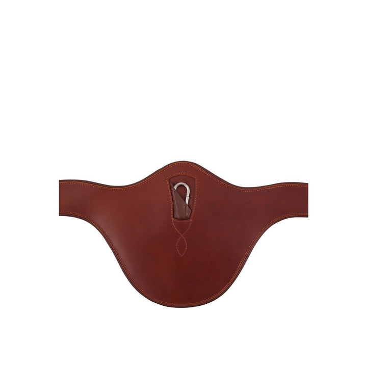BR Girth Eastbourne with Stud Guard