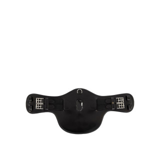 BR Girth Truro with Stud Guard