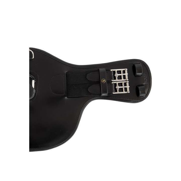 BR Girth Truro with Stud Guard