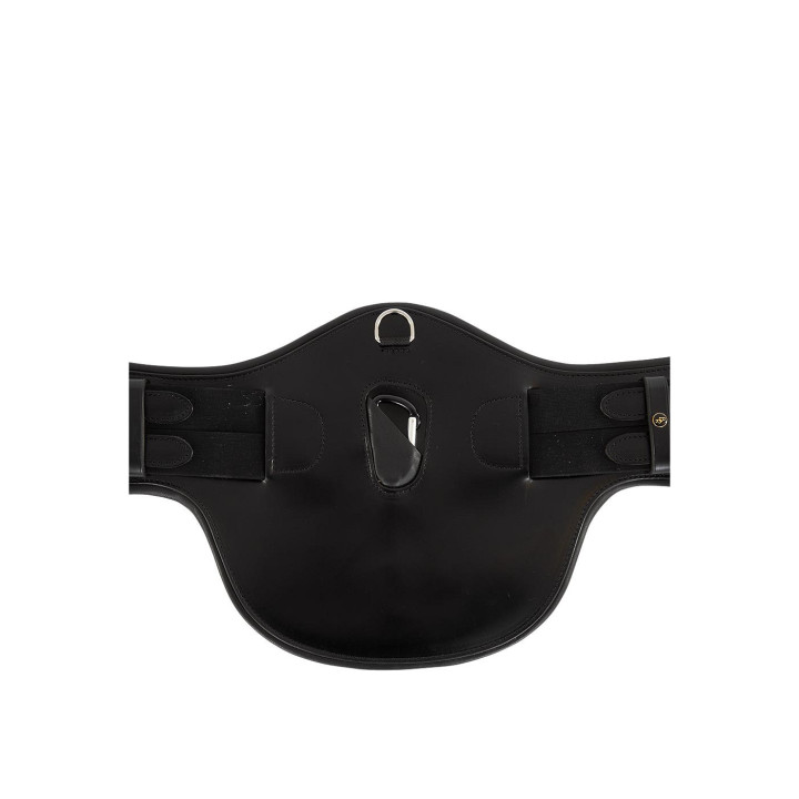 BR Girth Truro with Stud Guard