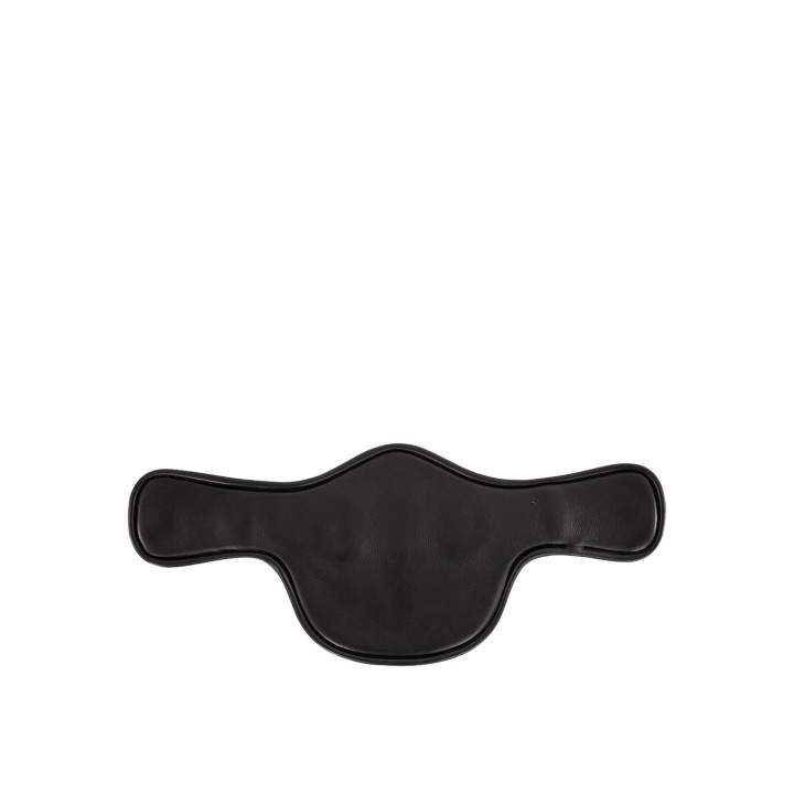 BR Girth Truro with Stud Guard