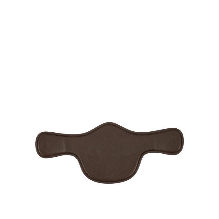 BR Popręg Truro z fartuchem przeciwko uderzeniom