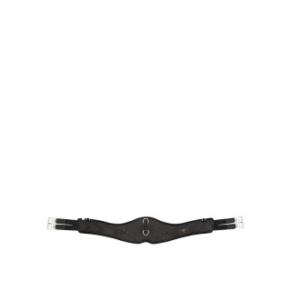 BR Girth Poly Anatomic General Purpose