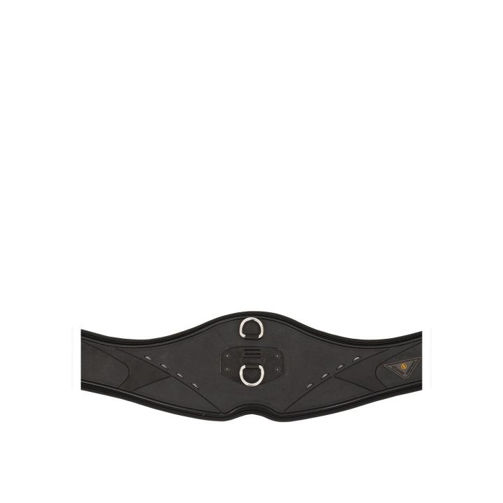 BR Popręg Poly Anatomic wszechstronny