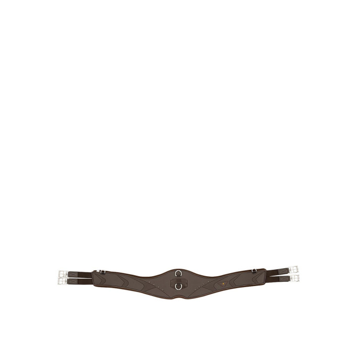 BR Girth Poly Anatomic General Purpose