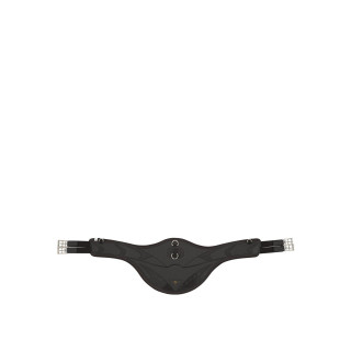 BR Girth Poly Anatomic with Stud Guard