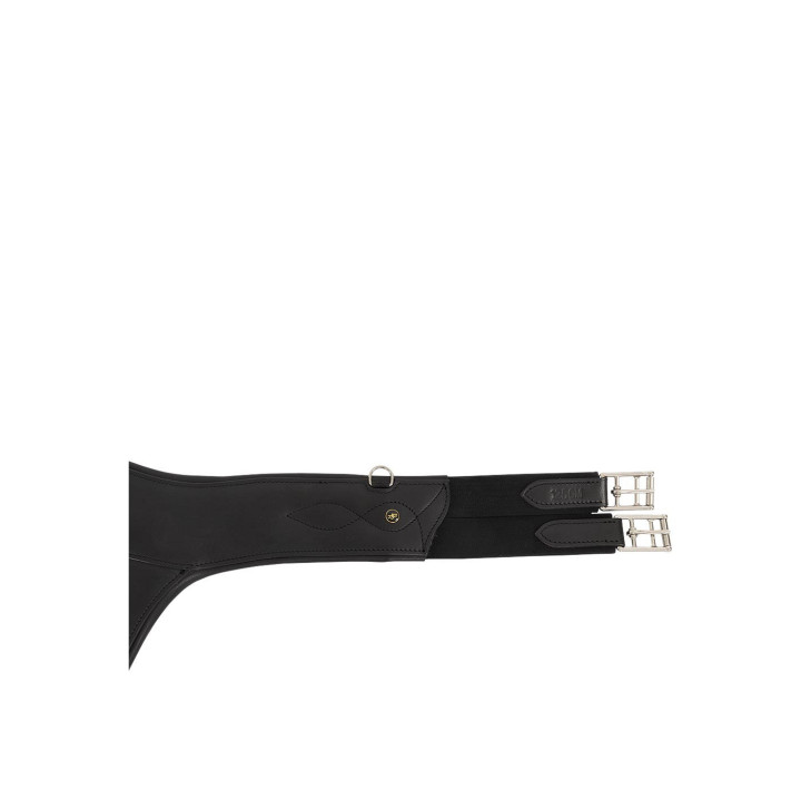 BR Girth Driffiel with Stud Guard