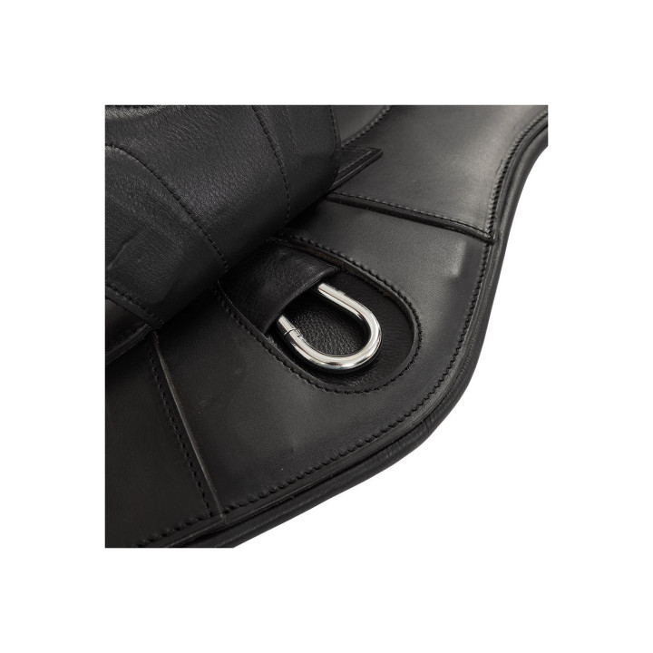 BR Girth Driffiel with Stud Guard