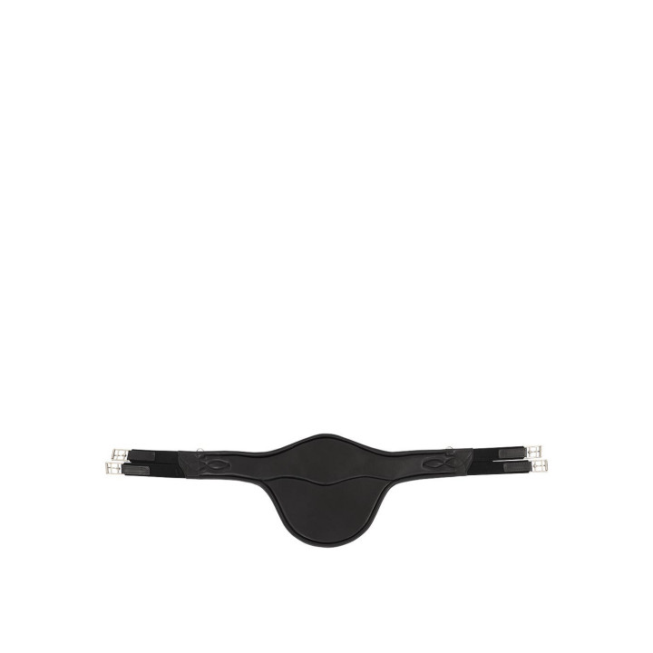 BR Girth Driffiel with Stud Guard