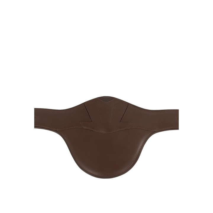 BR Girth Driffiel with Stud Guard