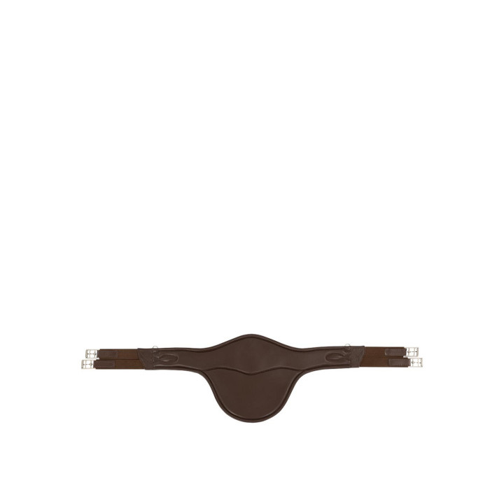 BR Girth Driffiel with Stud Guard