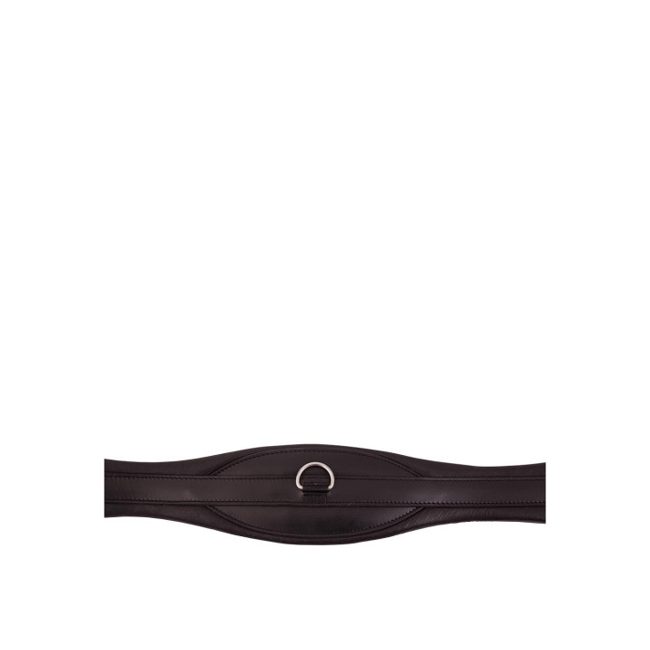 Premiere Girth Colmar