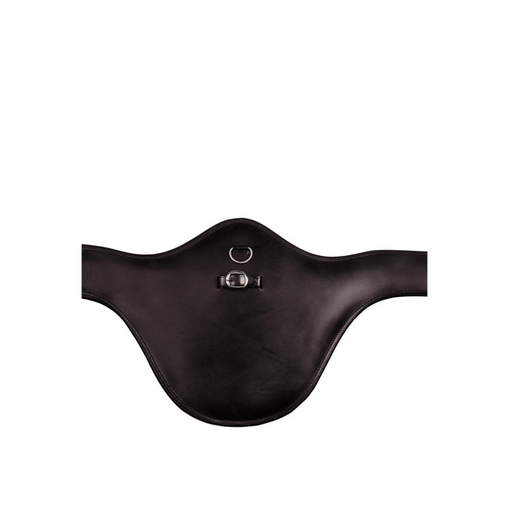 Premiere Girth Troyes with Stud Guard