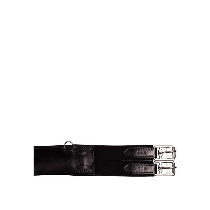 Premiere Girth Troyes with Stud Guard