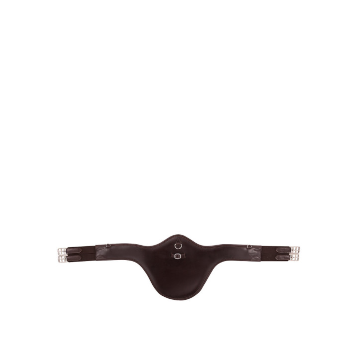 Premiere Girth Troyes with Stud Guard