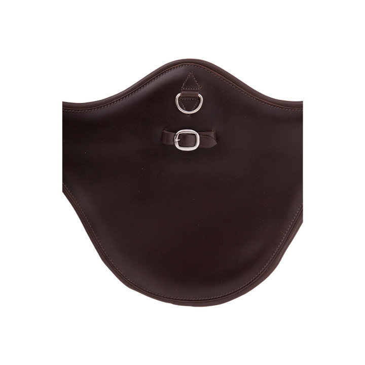 Premiere Girth Troyes with Stud Guard