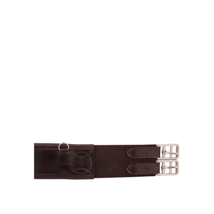 Premiere Girth Troyes with Stud Guard