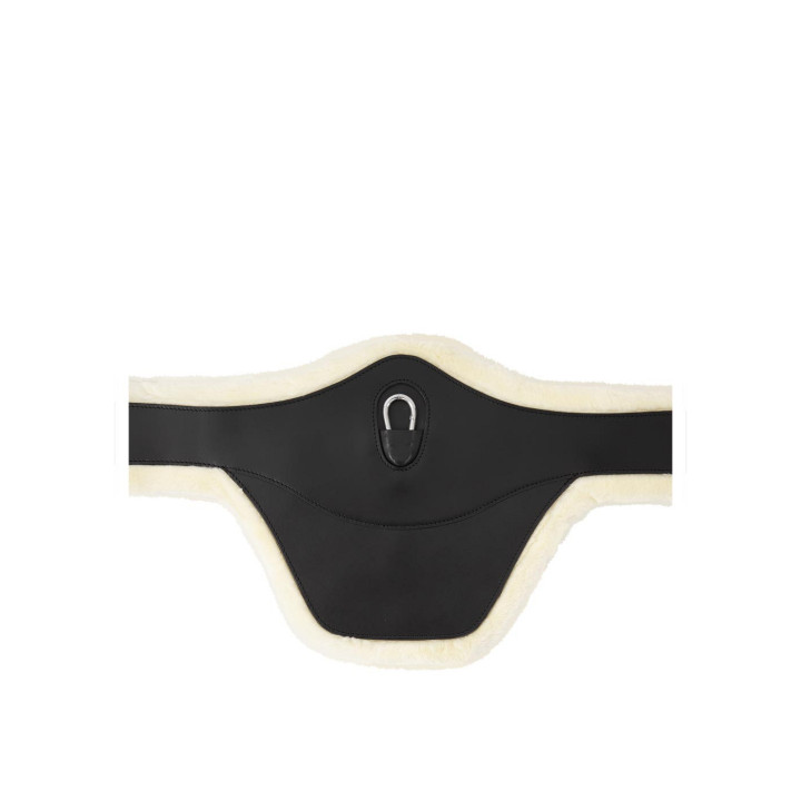 Premiere Girth Colombes with Stud Guard