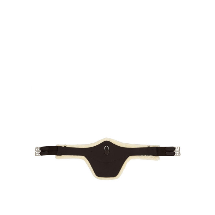 Premiere Girth Colombes with Stud Guard