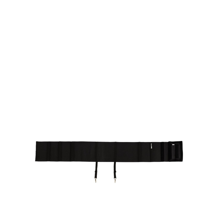 BR Belly Guard Armour