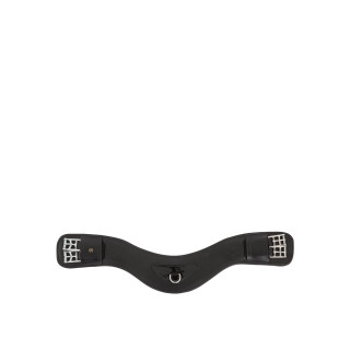 BR Dressage Girth Borough