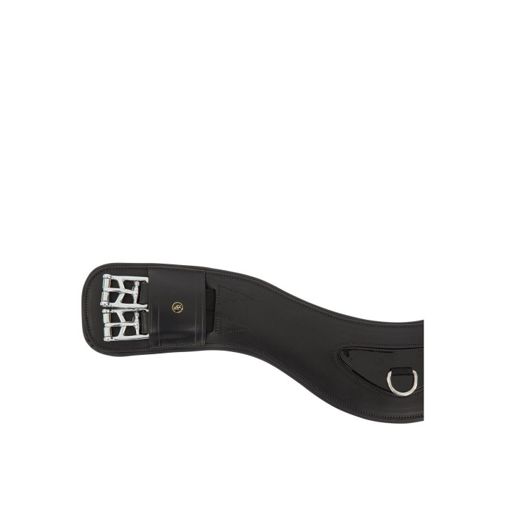 BR Dressage Girth Borough