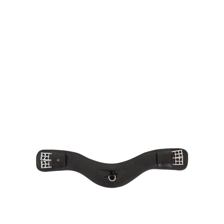 BR Dressage Girth Borough