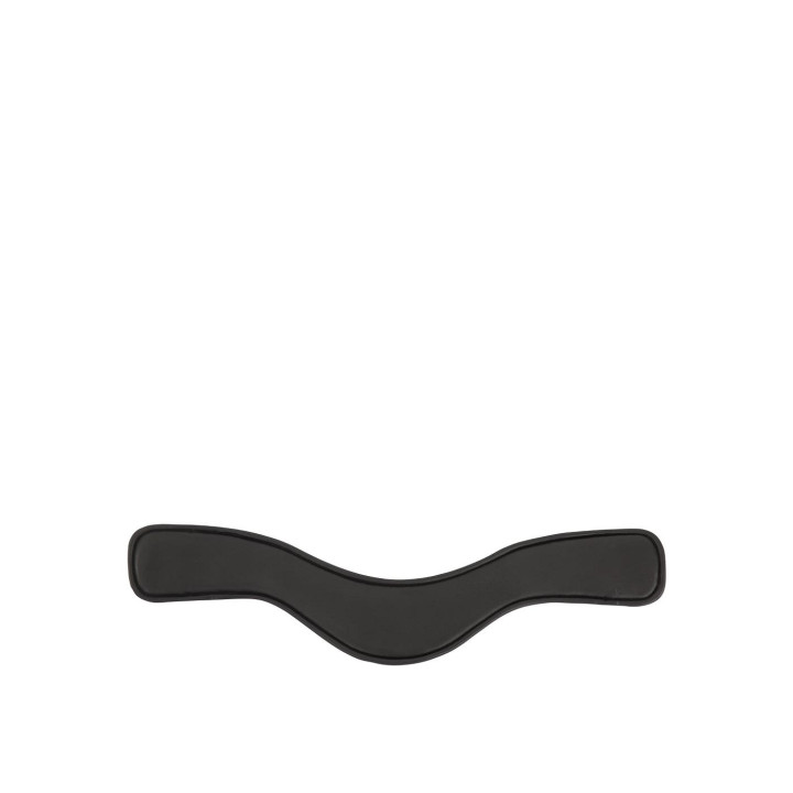 BR Popręg do ujeżdżenia Borough