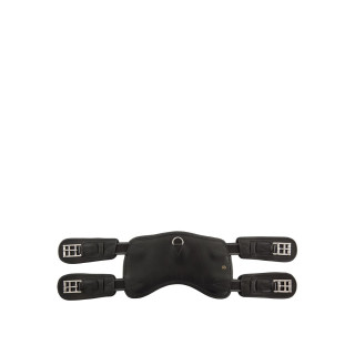 BR Dressage Girth Stafford
